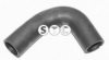 STC T408958 Radiator Hose